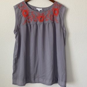 New Women's Maternity Clothes Top Cream Tunic Shirt NWT Liz Lange Size XS New Women's Maternity Clothes Top Cream Tunic Shirt NWT Liz Lange Size XS